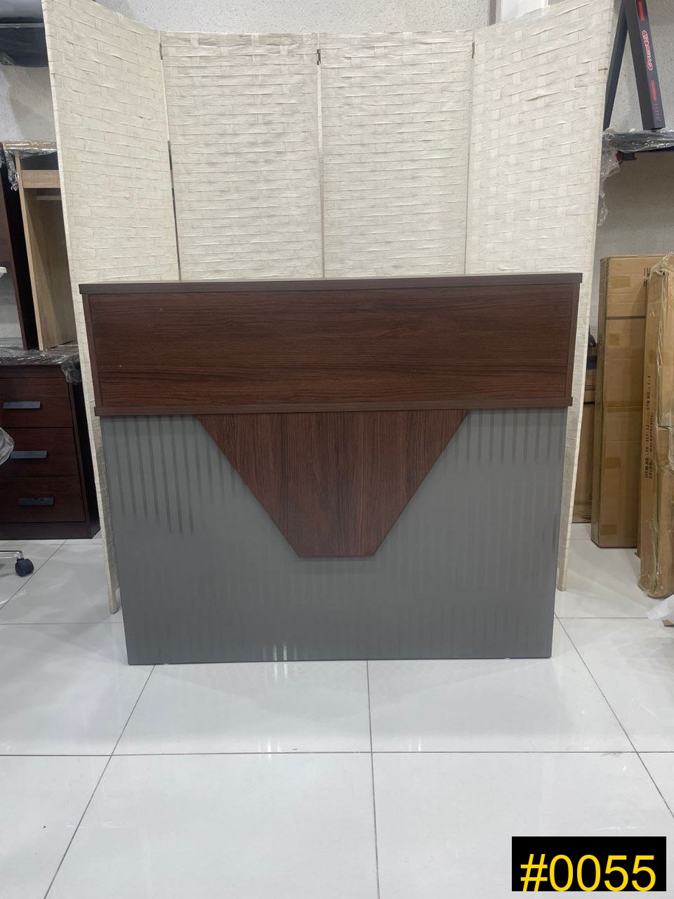 منتج مميز 17