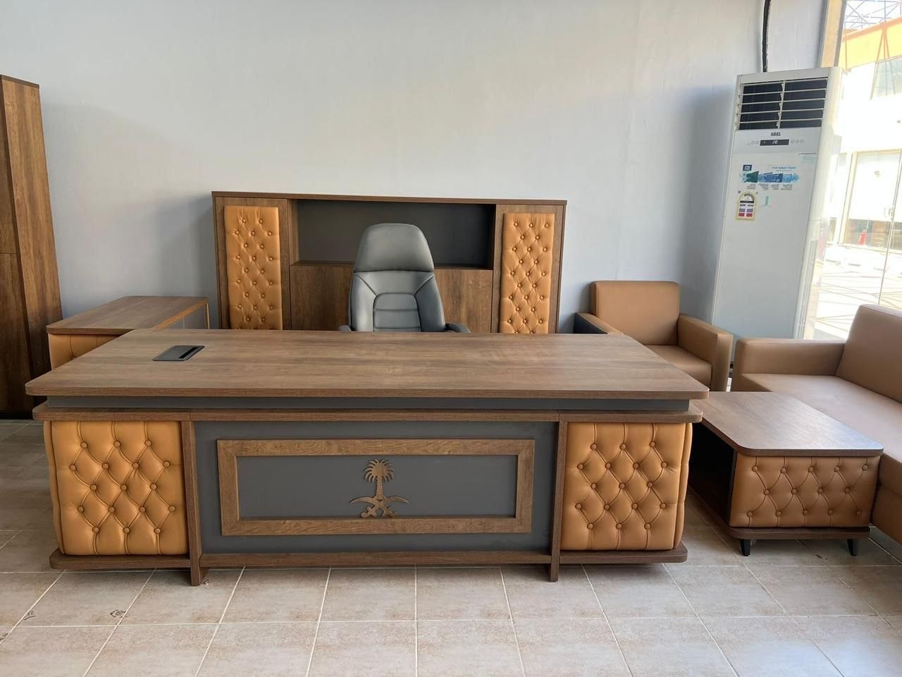 منتج مميز 10