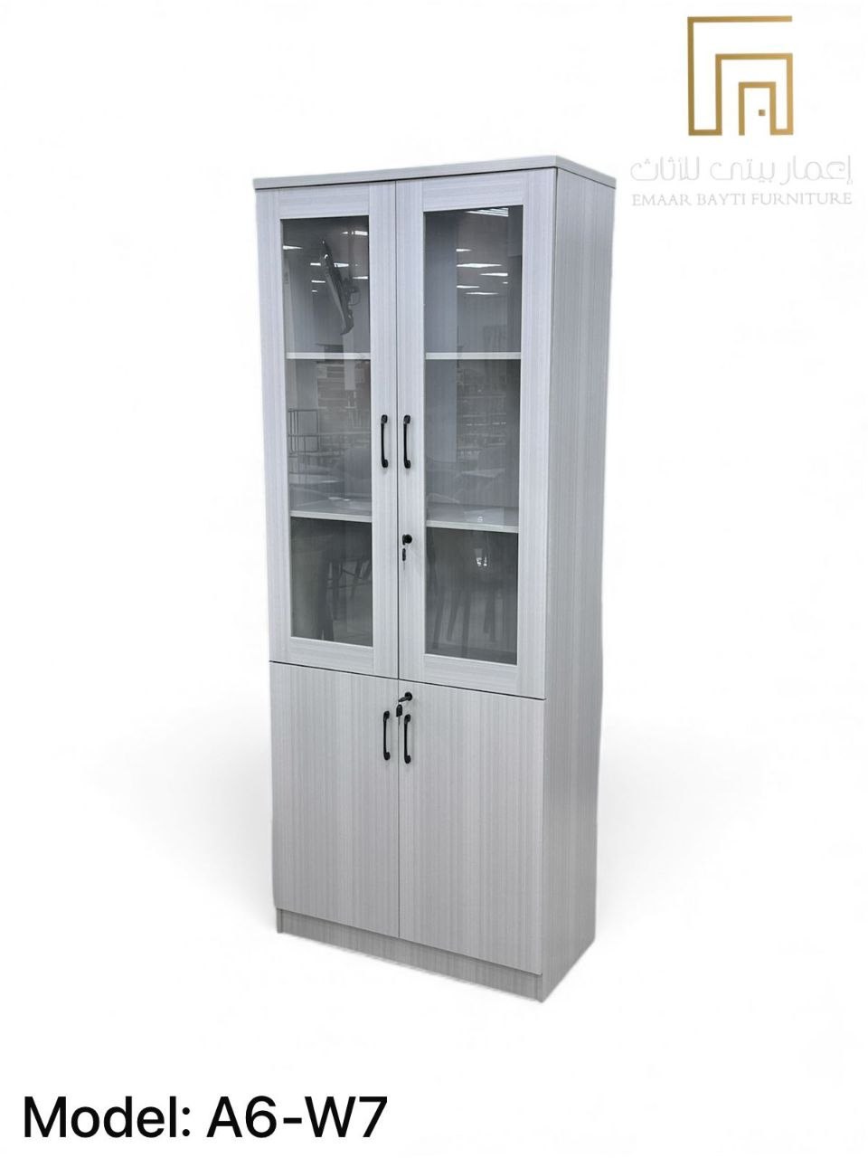 منتج مميز 9