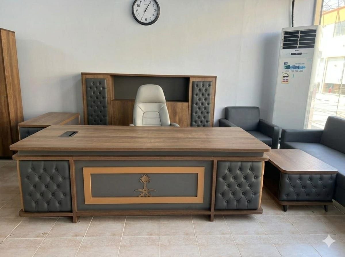 منتج مميز 20