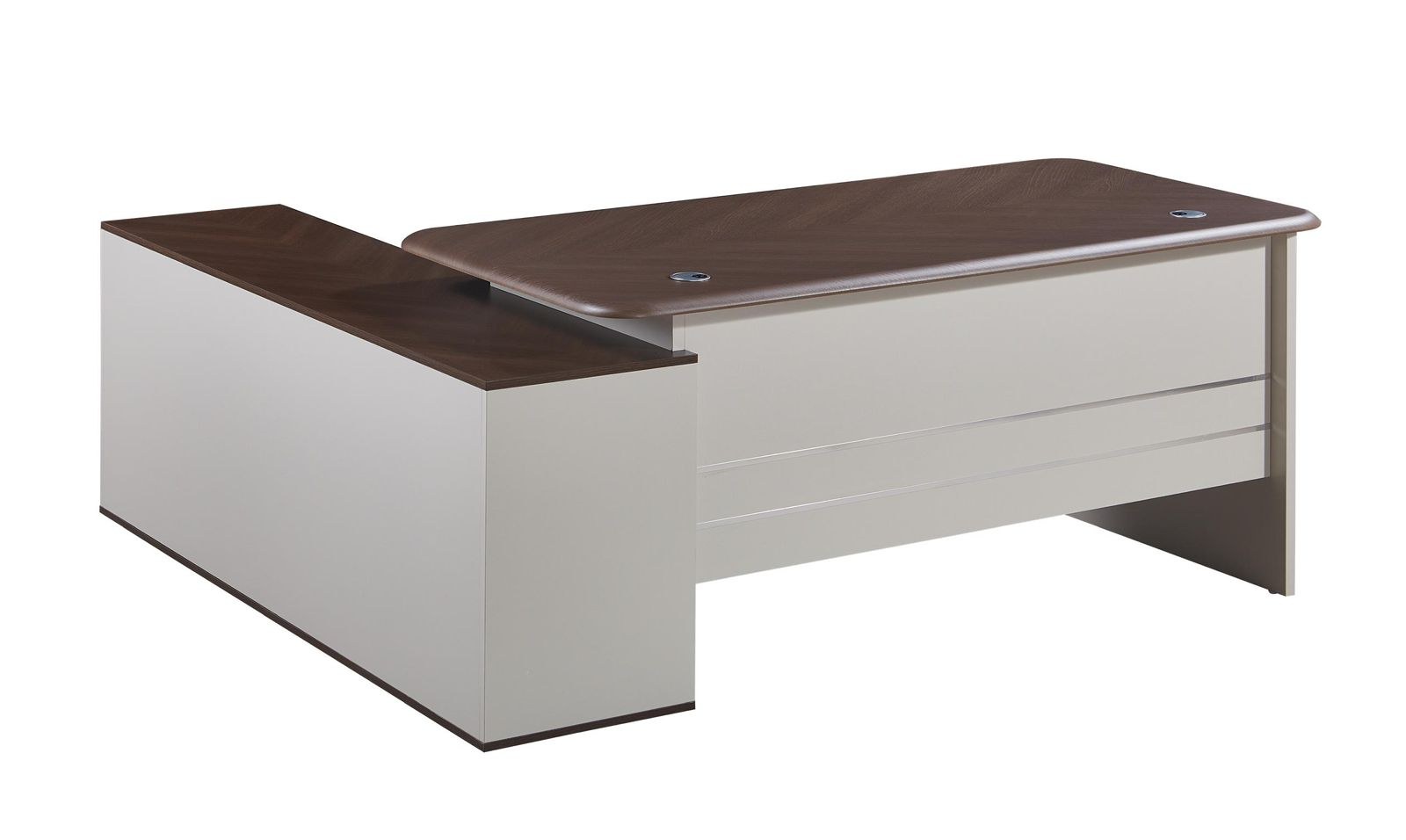 Medium Desk — Design 2 2